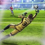 Football Strike: Online Soccer