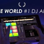 edjing Mix – Free Music DJ app