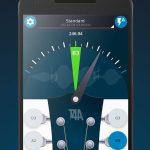 Ultimate Guitar Tuner