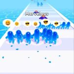 Join Blob Clash 3D