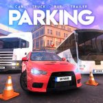 Parking World: Drive Simulator