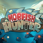 Mobfish Hunter