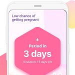 Ovulation & Period Tracker