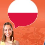 Learn Polish. Speak Polish