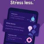 Headspace: Meditation & Sleep