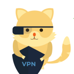 VPN RedCat