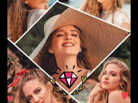 Photo Editor – Collage Maker