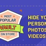 Photo & Video Locker – Gallery