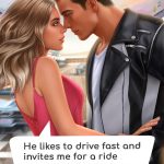 Love Sick: Love Stories Games