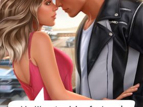 Love Sick: Love Stories Games