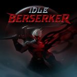 IDLE Berserker