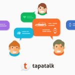 Tapatalk