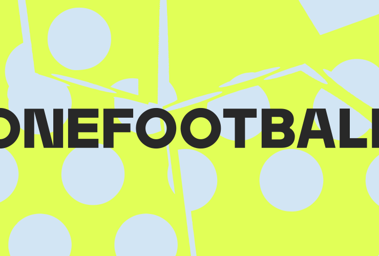 OneFootball – Soccer News