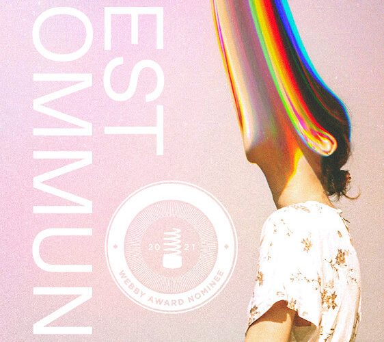 Tumblr