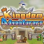 Kingdom Adventurers