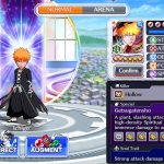 Bleach: Brave Souls