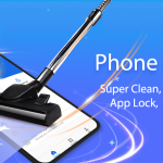 Phone Master