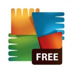 AVG AntiVirus – Mobile Security & Privacy