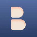 Breethe – Meditation & Sleep App