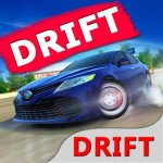 Drift Factory هجوله فاكتوري ‎