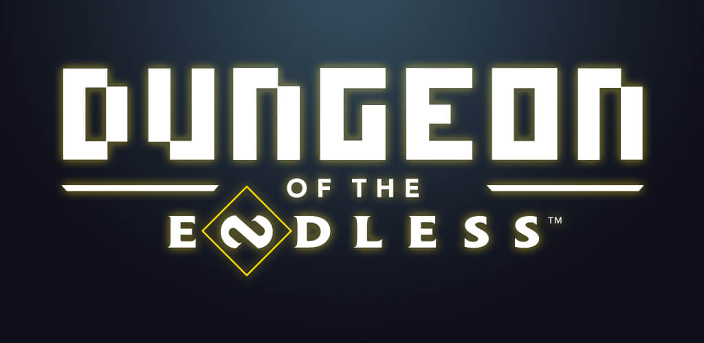 Dungeon of the Endless: Apogee