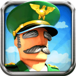 Idle Military SCH Tycoon Games