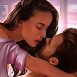 Love Sick: Love Stories Games