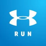 Map My Run by Under Armour