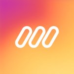 mojo – Create animated Stories for Instagram