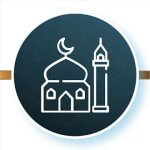 Muslim Pocket – Prayer Times, Azan, Quran & Qibla