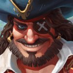 Mutiny: Pirate Survival RPG