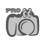 Photographer's companion Pro