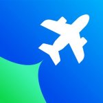 Plane Finder – Flight Tracker