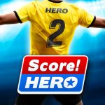 Score! Hero 2