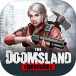 The Doomsland: Survivors