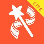 VideoShowLite: Video Editor of Photos with Music