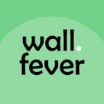 Wallfever