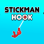 Stickman Hook