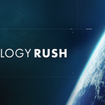 Ideology Rush