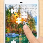 Jigsaw Puzzles