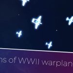 Warplanes of Light