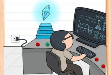 Brain Test 3: Tricky Quests