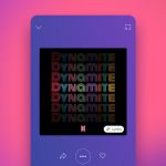 Deezer: Music & Podcast Player