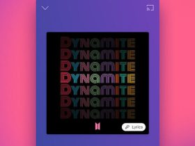 Deezer: Music & Podcast Player