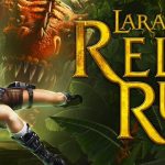 Lara Croft: Relic Run