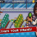 Weed Inc: Idle Tycoon