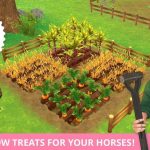 Star Stable Horses