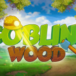 Goblins Wood: Tycoon Idle Game