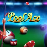 Pool Ace – 8 Ball and 9 Ball G