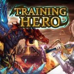 Training Hero